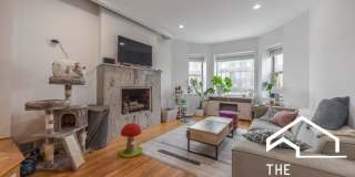 1806 West Grand Ave. Gallery 2