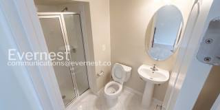 11774 Dawkins Ridge Lane Gallery 22