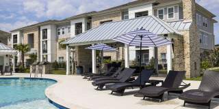 The Reserve at River Place Gallery 18