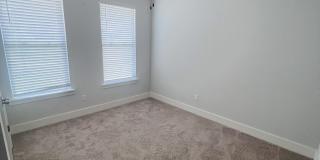 5138 Sipsey Way Gallery 17