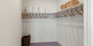 Cortland Chisholm Trail Gallery 11