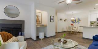 Buccaneer Trace Gallery 6