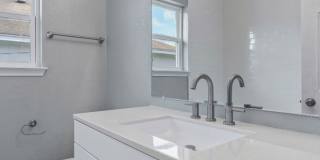 700 Creekmont Drive, Round Rock, Texas 78681 Gallery 35