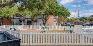 Falls of Gessner Gallery 12