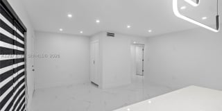 6206 SW 136th Ct Gallery 19