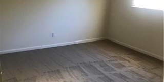 216 Banyan Blvd unit: 216 Gallery 20