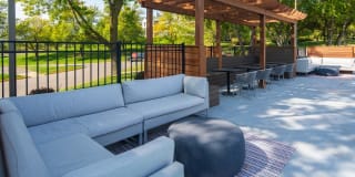 Avana Southview Gallery 59