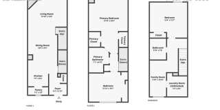 4184 Charleston Drive Gallery 7