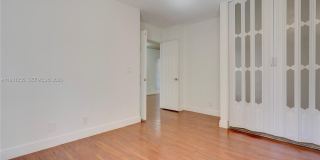 3846 Coral Tree Cir Gallery 5