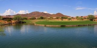 41440 N Bent Creek Way Gallery 35