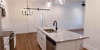 Southaven at Commonwealth Gallery 61