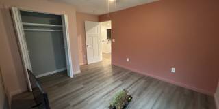 3235 West Lynn Street Gallery 12