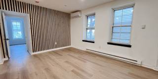 OPEN HOUSE SATURDAY 12-2PM! 2 MONTHS FREE! Brand New Boutique Luxury Apts. in the Heart of Hudson! Gallery 1