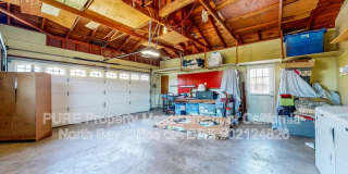 5617 Dupont Dr Gallery 34