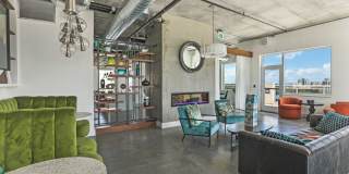 Vantage St Pete Gallery 46