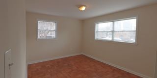 The Taylor Gallery 36