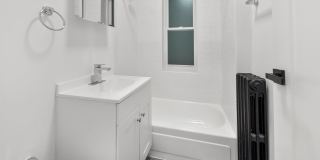 The Onyx on Carmen Gallery 13