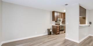 Cityview SD Gallery 5