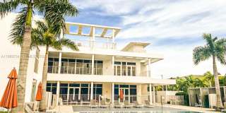 6425 NW 103rd Pl Gallery 19