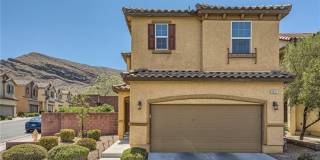 3811 Total Eclipse Street Gallery 2