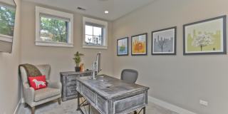 4753 North Hamilton Ave. Gallery 7