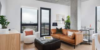 Foundryline Gallery 7