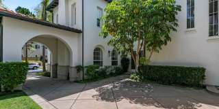 Bonita Canyon Luxury Estate With Pool Gallery 58