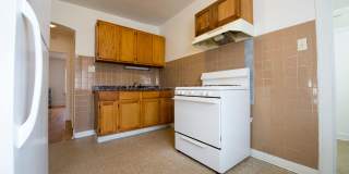 7801-11 S Kingston Gallery 15