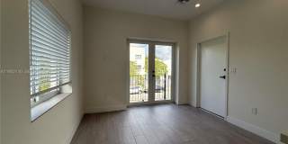 1786 SW 9th St Gallery 51