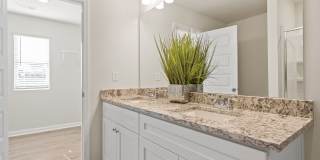BRAND NEW 4 Bedroom/2.5 Bathroom Townhome in Conyers! BRAND NEW 4 Bedroom/2.5 Bathroom Townhome in Conyers! Gallery 11