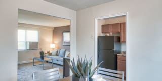 Maplewood Apts Gallery 1