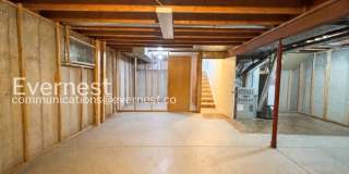 9695 West 81st Avenue Gallery 22