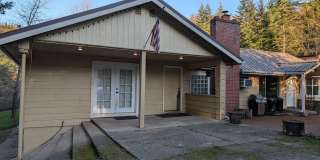 12633 East Lake Drive Gallery 1