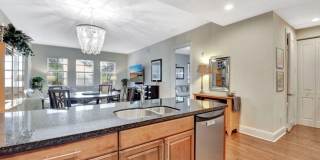 3120 E Latitude Circle 307, Delray Beach, FL 33483 Gallery 5