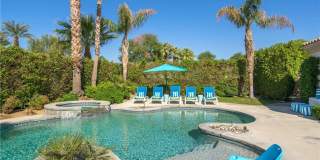 79690 Rancho San Pascual Gallery 56