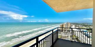 3051 S Atlantic Avenue unit: 2101 Gallery 1