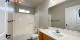 10117 W Garverdale Ln Gallery 20
