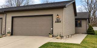 3307 Polaris Drive Gallery 1