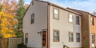 7732 MATISSE Way Gallery 1