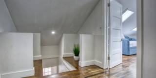 3850 Wieuca Road NE Gallery 29