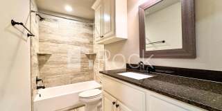 3-Bedroom Home with All Appliances Included Gallery 26