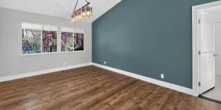 Gorgeous 4 Bedroom PLUS Spacious Bonus Room with Pool in Desired Alamo Neighborhood Available Now! Gallery 11