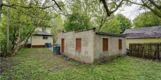 49 Depew Street Gallery 33