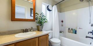 3 Bed / 2 Bath Home in McKinleyville – Landscaped Yard, Sauna, & 2-Car Garage Gallery 22