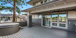 1315 Northwest Mount Washington Drive Gallery 9
