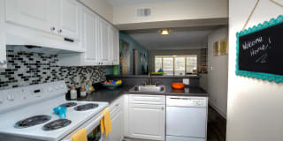 Town Place Gallery 6