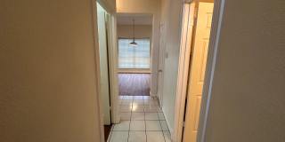 Spacious 4-Bedroom Home with Chef’s Kitchen & Private Backyard in SW Austin Gallery 9