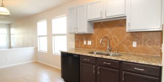 Bridgewood Beauty!!!! Gallery 10