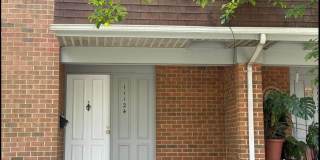 11124 OAK LEAF Drive Gallery 1