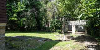 820 Cleveland Avenue Gallery 35